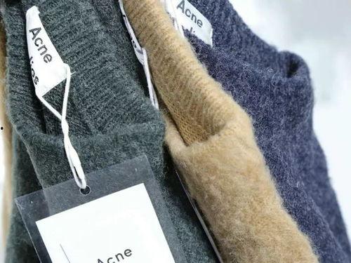 马海毛衣教程成人版视频,成人版视频深度解析-第2张图片-草莓福利影院