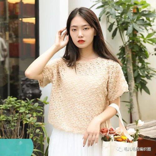 马海毛衣教程成人版视频,成人版视频深度解析-第3张图片-草莓福利影院