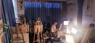 成人兴趣班教学视频大全,解锁成人学习新天地-第1张图片-草莓福利影院