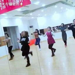 成人兴趣班教学视频大全,解锁成人学习新天地-第2张图片-草莓福利影院