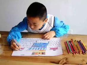 成人兴趣班教学视频大全,解锁成人学习新天地-第3张图片-草莓福利影院