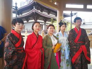 古代女人成人礼视频,穿越时空的青春蜕变-第3张图片-草莓福利影院