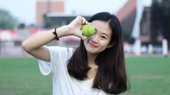 如何拍成人照片教程视频,打造完美照片的秘诀解析-第1张图片-草莓福利影院