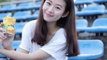 如何拍成人照片教程视频,打造完美照片的秘诀解析-第2张图片-草莓福利影院