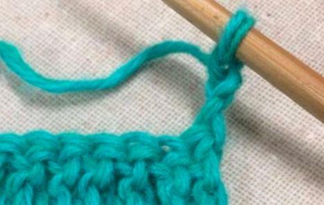 成人男钩鞋教程视频大全,成人男钩鞋教程视频大全精华汇总-第1张图片-草莓福利影院