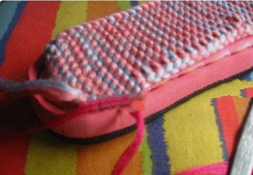 成人男钩鞋教程视频大全,成人男钩鞋教程视频大全精华汇总-第2张图片-草莓福利影院