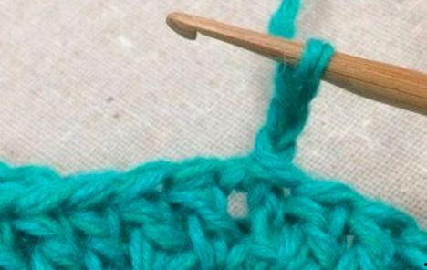 成人男钩鞋教程视频大全,成人男钩鞋教程视频大全精华汇总-第3张图片-草莓福利影院