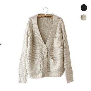 成人毛衣开衫直播视频,成人毛衣开衫流行趋势与搭配技巧-第1张图片-草莓福利影院