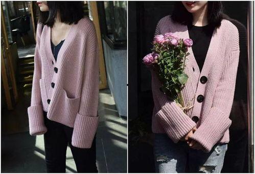 成人毛衣开衫直播视频,成人毛衣开衫流行趋势与搭配技巧-第2张图片-草莓福利影院