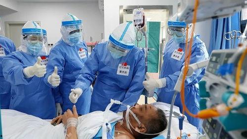 成人体外排痰操作视频,成人体外排痰操作步骤详解-第1张图片-草莓福利影院