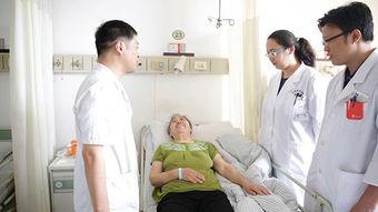 成人体外排痰操作视频,成人体外排痰操作步骤详解-第3张图片-草莓福利影院