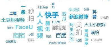 成人识字短视频如何变现,打造成人识字爆款内容-第1张图片-草莓福利影院