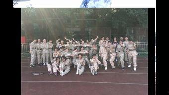 成人礼视频社会人,迈向社会人生的青春启航-第1张图片-草莓福利影院