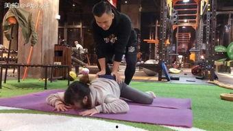 成人礼视频社会人,迈向社会人生的青春启航-第2张图片-草莓福利影院