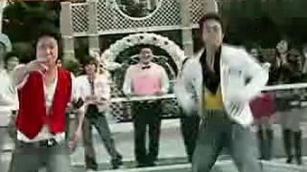 成人礼视频社会人,迈向社会人生的青春启航-第3张图片-草莓福利影院