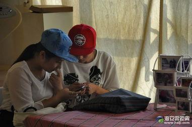 成人扎针过程视频大全集,成人扎针过程视频大全集深度解析-第1张图片-草莓福利影院