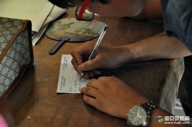 成人扎针过程视频大全集,成人扎针过程视频大全集深度解析-第2张图片-草莓福利影院