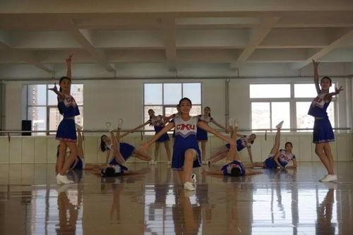 彩虹成人健身操视频大全,轻松塑形，快乐动起来-第1张图片-草莓福利影院