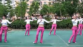 彩虹成人健身操视频大全,轻松塑形，快乐动起来-第3张图片-草莓福利影院