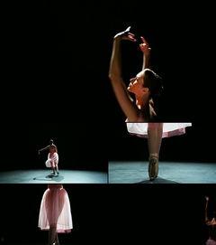 成人化舞蹈视频素材下载,揭秘潮流舞蹈艺术魅力-第2张图片-草莓福利影院