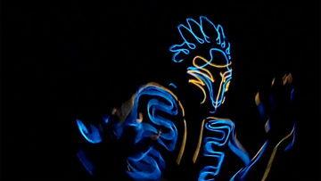 成人化舞蹈视频素材下载,揭秘潮流舞蹈艺术魅力-第3张图片-草莓福利影院