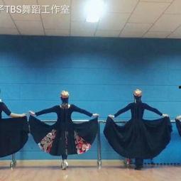 成人武术舞蹈课程视频,成人武术舞蹈课程精彩瞬间回顾-第1张图片-草莓福利影院