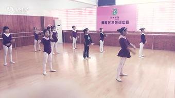 成人武术舞蹈课程视频,成人武术舞蹈课程精彩瞬间回顾-第3张图片-草莓福利影院