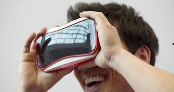 vr成人资源视频网站,虚拟与现实交织的感官世界-第3张图片-草莓福利影院