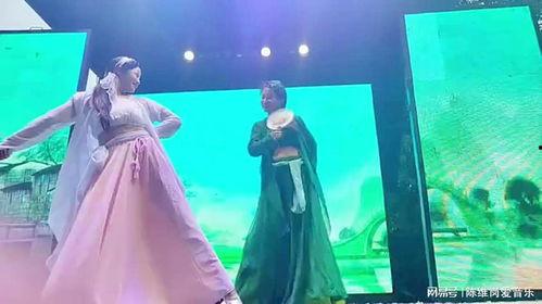 演出妆容成人打鼓视频,成人打鼓妆容演绎非凡魅力-第1张图片-草莓福利影院