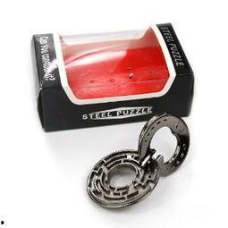 成人益智玩具解锁视频,成人益智玩具视频攻略解析-第1张图片-草莓福利影院