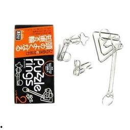 成人益智玩具解锁视频,成人益智玩具视频攻略解析-第3张图片-草莓福利影院