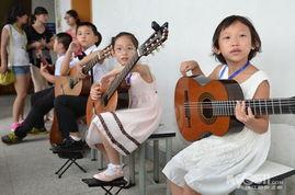 成人兴趣用品照片视频,照片与视频中的私密世界揭秘-第2张图片-草莓福利影院
