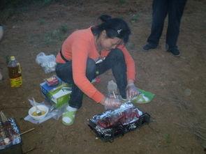 成人兴趣用品照片视频,照片与视频中的私密世界揭秘-第3张图片-草莓福利影院