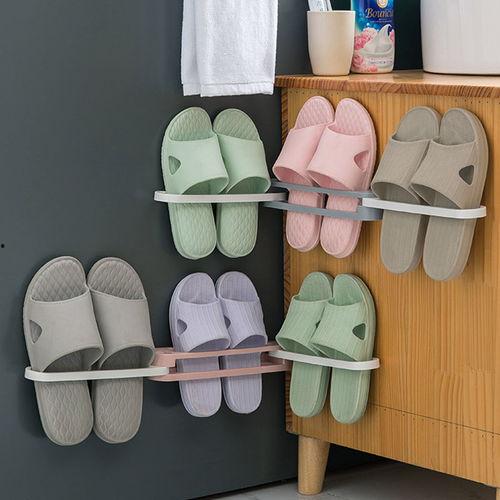 成人拖鞋折叠视频讲解,成人拖鞋折叠技巧视频教程-第1张图片-草莓福利影院