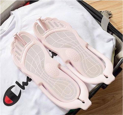 成人拖鞋折叠视频讲解,成人拖鞋折叠技巧视频教程-第2张图片-草莓福利影院