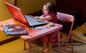 69成人性视频,一场禁忌的视觉盛宴-第1张图片-草莓福利影院