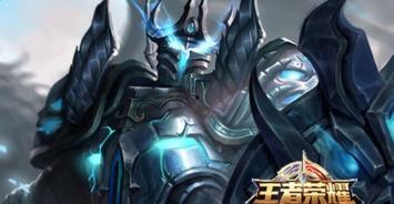 成人亚瑟视频在线播放,在线播放的激情与禁忌-第1张图片-草莓福利影院