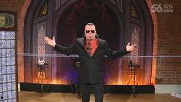 成人亚瑟视频在线播放,在线播放的激情与禁忌-第3张图片-草莓福利影院