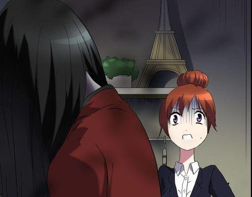 成人午夜动漫小视频,成人小视频的神秘魅力解析-第1张图片-草莓福利影院