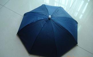 成人帽子伞视频,时尚与实用的完美结合-第3张图片-草莓福利影院