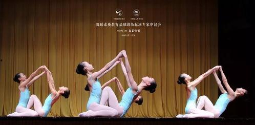 凳子舞蹈成人教程视频大全,全方位成人舞步解析大全-第1张图片-草莓福利影院