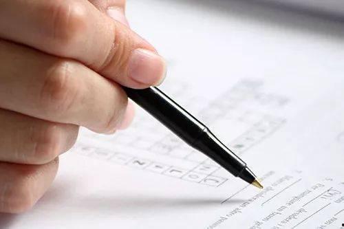 成人控笔专项练习视频,成人专项练习视频解析-第2张图片-草莓福利影院