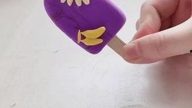 辣条变成人粘土视频-第1张图片-草莓福利影院