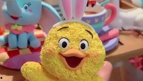 辣条变成人粘土视频-第2张图片-草莓福利影院