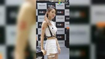 美女微拍视频成人,美女演绎人生百态-第2张图片-草莓福利影院