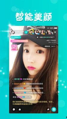 豆奶视频免费下载成人版,解锁全新观影体验-第1张图片-草莓福利影院