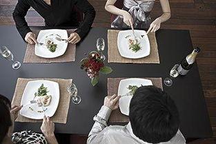 成人西餐礼仪视频大全,从入门到精通-第1张图片-草莓福利影院 成人西餐礼仪视频大全,从入门到精通-第1张图片-草莓福利影院