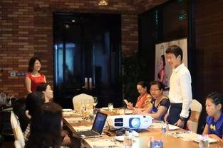 成人西餐礼仪视频大全,从入门到精通-第2张图片-草莓福利影院 成人西餐礼仪视频大全,从入门到精通-第2张图片-草莓福利影院