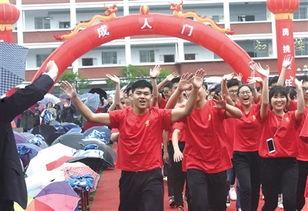 恩施成人朗诵比赛视频大全,激情演绎,声音的盛宴-第3张图片-草莓视频分享平台 恩施成人朗诵比赛视频大全,激情演绎,声音的盛宴-第3张图片-草莓视频分享平台