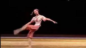 七一独舞成人舞蹈视频-第2张图片-草莓视频分享平台 七一独舞成人舞蹈视频-第2张图片-草莓视频分享平台